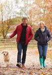 Your RRSP, your TFSA and your savings goals - Webi