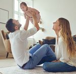Your RRSP, your TFSA and your savings goals - Webi