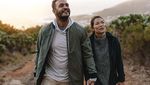 Your RRSP, your TFSA and your savings goals - Webi