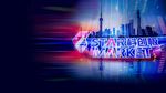 Capturing China's Brightest Science & Technology STARs - Overview of the KraneShares ICBCCS SSE STAR Market 50 Index UCITS ETF (Ticker: KSTR)