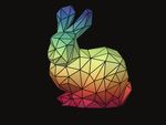 Coxeter: A Python package for working with shapes - Open ...