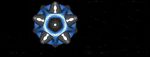 Coxeter: A Python package for working with shapes - Open ...