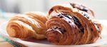 THE PALM OIL STORY Facts and Figures - European Palm Oil Alliance