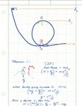 Roller Coaster Design Challenge - Robert Capraro - Aggie STEM