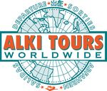 Sept 5th-Sept 15th 2020/11 days - Alki Tours