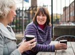 Loneliness in Northern Ireland - A call to action - AGLP - Harry Mc Anulty Consulting