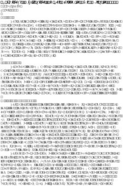 Revolutionary Mobilization: Student Uprising in South Africa in 1976 Adriana Schick Spring 2001