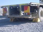 Mobile Plant and Equipment - OTML Contractor Safety Web ...