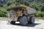 Mobile Plant and Equipment - OTML Contractor Safety Web ...