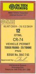 Mobile Plant and Equipment - OTML Contractor Safety Web ...