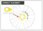 Mobile Plant and Equipment - OTML Contractor Safety Web ...