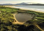 Golf Around the World - 2021 Fourth Edition - The R&A