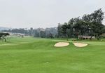 Golf Around the World - 2021 Fourth Edition - The R&A