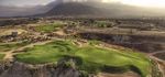 Golf Around the World - 2021 Fourth Edition - The R&A