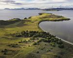 Golf Around the World - 2021 Fourth Edition - The R&A