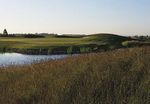 Golf Around the World - 2021 Fourth Edition - The R&A