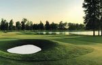 Golf Around the World - 2021 Fourth Edition - The R&A