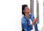 We let you be YOU - Fedhealth
