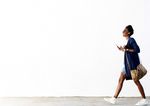 We let you be YOU - Fedhealth