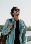 We let you be YOU - Fedhealth