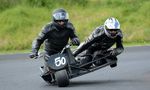 AUGUST 2020 In this issue: Auckland Motorcycle Club