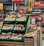 Business supplies for retail - Retail Consumables & Supplies Catalogue CONTROL - R S Sales & Distribution Ltd