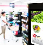 Business supplies for retail - Retail Consumables & Supplies Catalogue CONTROL - R S Sales & Distribution Ltd