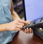 Business supplies for retail - Retail Consumables & Supplies Catalogue CONTROL - R S Sales & Distribution Ltd