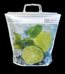 Business supplies for retail - Retail Consumables & Supplies Catalogue CONTROL - R S Sales & Distribution Ltd