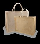 Business supplies for retail - Retail Consumables & Supplies Catalogue CONTROL - R S Sales & Distribution Ltd