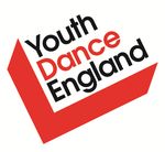 Examples of Best Practice - Child Performance and Activities Licensing by Local Authorities in England - February 2015 - BBC