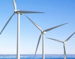 CLIMATE FOR CHANGE A CLIMATE JOBS ROADMAP FOR NEW YORK CITY - eCommons@Cornell