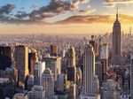 CLIMATE FOR CHANGE A CLIMATE JOBS ROADMAP FOR NEW YORK CITY - eCommons@Cornell