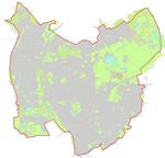 Redbridge's Air Quality Action Plan 2020-2025 - Redbridge Council