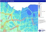 Redbridge's Air Quality Action Plan 2020-2025 - Redbridge Council
