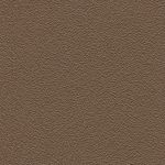 Farbkarte für Ihren Polsterbezug - Toronto EN Pandoria Plus - Colour card for artificial leather - KH Dewert