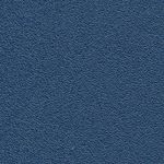 Farbkarte für Ihren Polsterbezug - Toronto EN Pandoria Plus - Colour card for artificial leather - KH Dewert