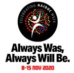 2020 NAIDOC 8-15 November Celebrating Aboriginal and Torres Strait Islander Culture - Cessnock City Council