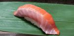 Sushi: A Global Love A air - PIKE JAPAN
