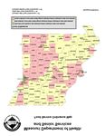 EHOG APPENDIX - MISSOURI DEPARTMENT OF HEALTH AND SENIOR SERVICES Bureau of Environmental Health Services - Missouri Department of Health and ...