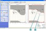 AURICAL FreeFit Otosuite PMM Module Otosuite Counseling and Simulations Module - User Guide - Natus Partner