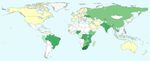 WHAT IS NEW ON HIV ASSOCIATED TB DIAGNOSIS? - HAILEYESUS GETAHUN, MD, PHD, MPH. STOP TB DEPARTMENT WORLD HEALTH ORGANISATION, GENEVA.