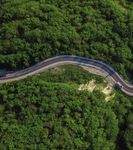 Ethics and Conduct 2020 - FIA