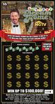 On sale Feb. 7th! - Coming Soon! - New Mexico Lottery