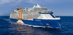 GRAND PRIX MEDITERRANEAN CRUISE - Travelrite