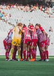 Sport Guide - La Trobe University