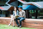 Sport Guide - La Trobe University