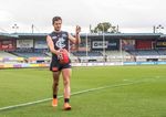 Sport Guide - La Trobe University