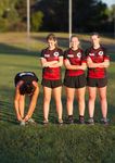 Sport Guide - La Trobe University