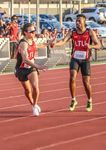 Sport Guide - La Trobe University